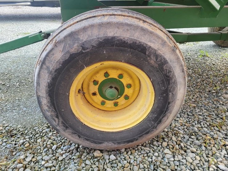john-deere-115-image-21