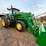 john-deere-7830-image-5