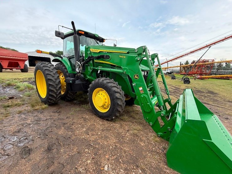 john-deere-7830-image-5