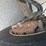 2004-ford-f650-image-55