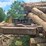 2014-deere-437d-image-68
