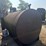 tag-#250,-500-gal-skid-fuel-tank-image-4