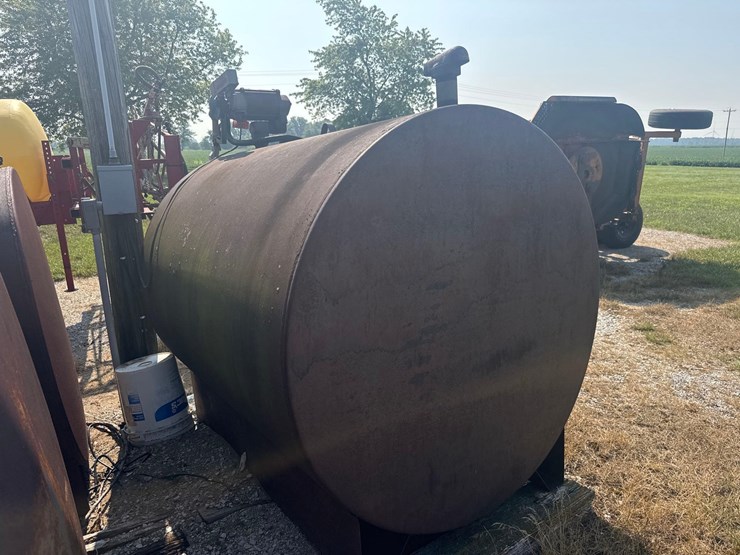 tag-#250,-500-gal-skid-fuel-tank-image-4
