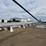 2005-john-deere-100-image-10
