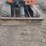 2021-hitachi-zx26u-5-image-19