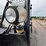 caterpillar-th407c-image-57