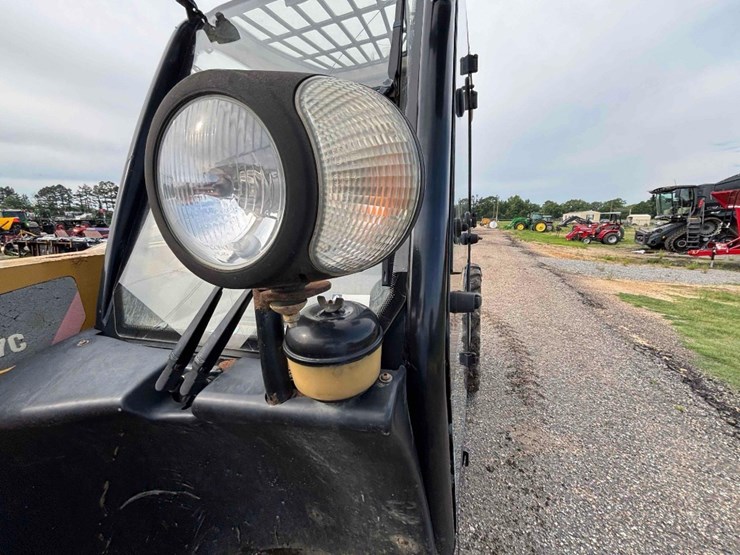 caterpillar-th407c-image-57