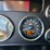 2012-peterbilt-382-image-96