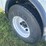2019-international-durastar-4300-image-10