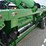 2014-john-deere-640fd-image-36