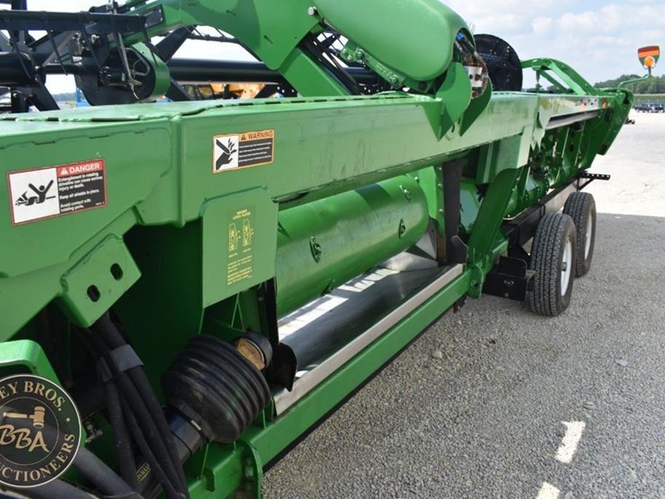 2014-john-deere-640fd-image-36
