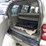 2007-jeep-liberty-image-9