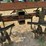 #26624-•-best-mfg-ls9600-seeder-w/-levee-plow-image-8