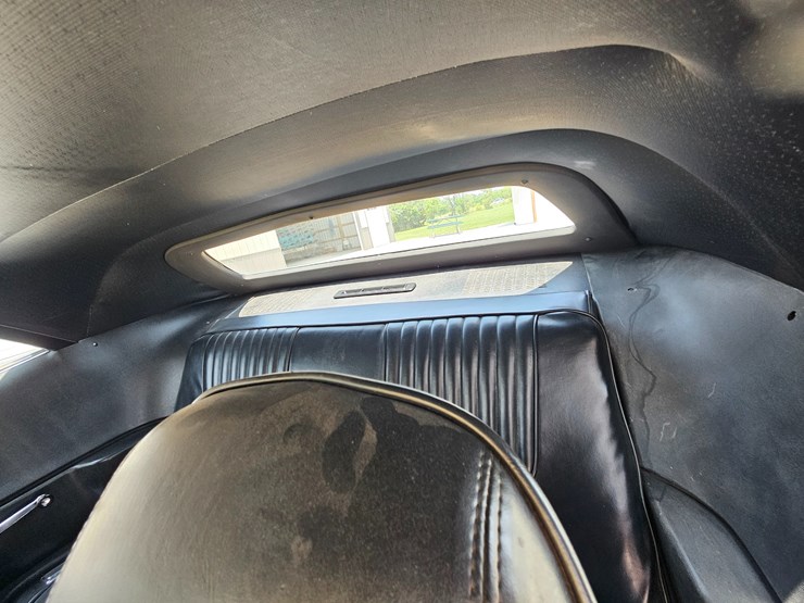 #18784-•-1970-dodge-challenger-image-92