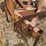 #26626-•-best-mfg-ditcher-image-10