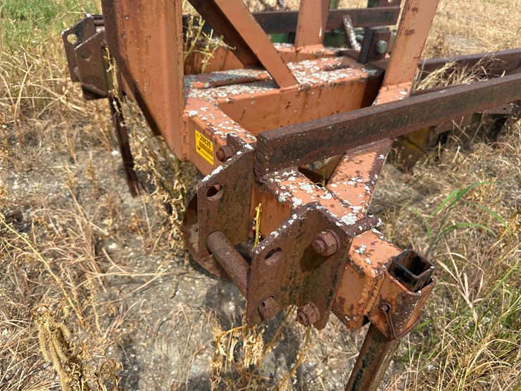 #26626-•-best-mfg-ditcher-image-10