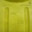#20861-•-300-gallon-pull-type-sprayer-[pump-missing]-image-21