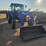 new-holland-tl100a-image-1