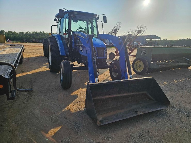 new-holland-tl100a-image-1