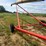 #26612-•-westfield-mk-13c-71-71'-grain-auger-image-18
