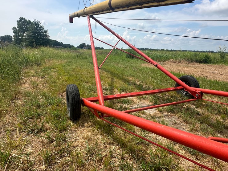 #26612-•-westfield-mk-13c-71-71'-grain-auger-image-18