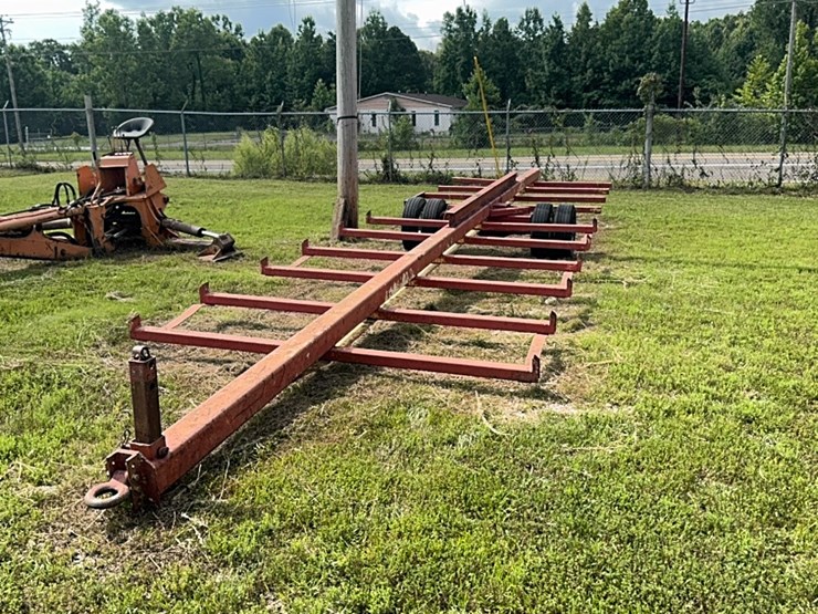 hay-trailer-image-1