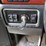 2007-kenworth-t800-image-26