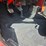 chevrolet-c50-image-40