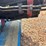 2012-duramax-8-cyl-diesel-engine-w/transmission-image-4