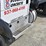 1999-freightliner-fl60-image-20