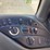 2021-case-trident-5550-spreader-image-65