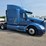 2019-peterbilt-579-image-36