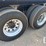 2021-mack-granite-64fr-image-13