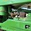 john-deere-a-image-16
