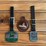 (3)-john-deere-watch-fobs-image-1