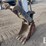 2019-bobcat-e42-image-19