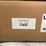 #4388-•-utas-ut-9-machine-9mm-luger-pistol,-sn:-ut-24a005074-image-20