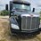 2018-peterbilt-579-image-37