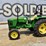2007-john-deere-5203-image-4