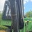 2014-deere-437d-image-33