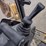 2007-deere-310sj-image-12