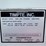 2019-40'-timpte-grain-trailer-image-27