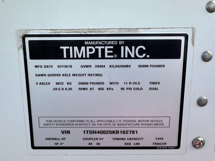 2019-40'-timpte-grain-trailer-image-27