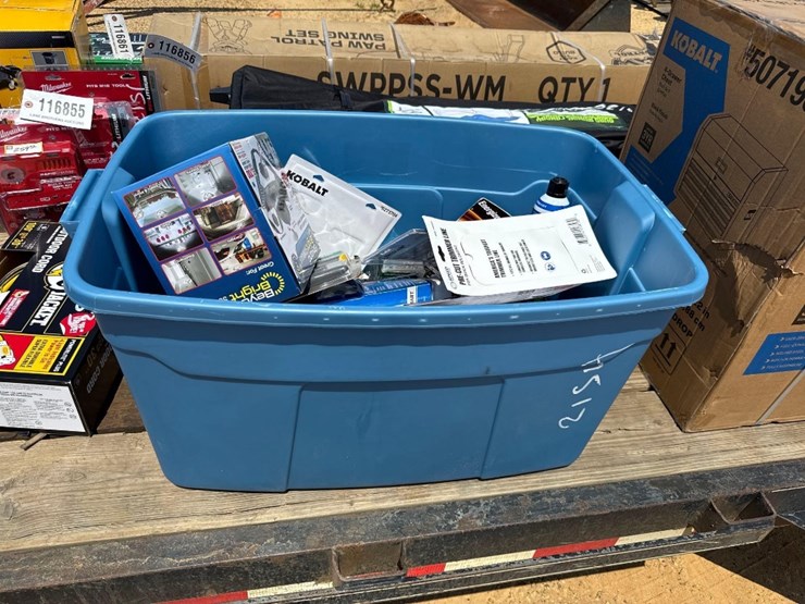 2154---box-of-miscellanous-tools-image-1