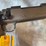 #4432-•-remington-model-700,-270-win-bolt-action-rifle,-sn:-rr86398j-image-11