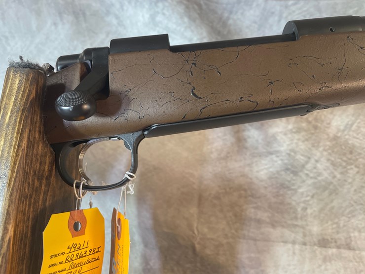 #4432-•-remington-model-700,-270-win-bolt-action-rifle,-sn:-rr86398j-image-11