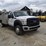 2013-ford-f550-image-18