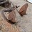 #20730-•-2-bottom-plow-image-5
