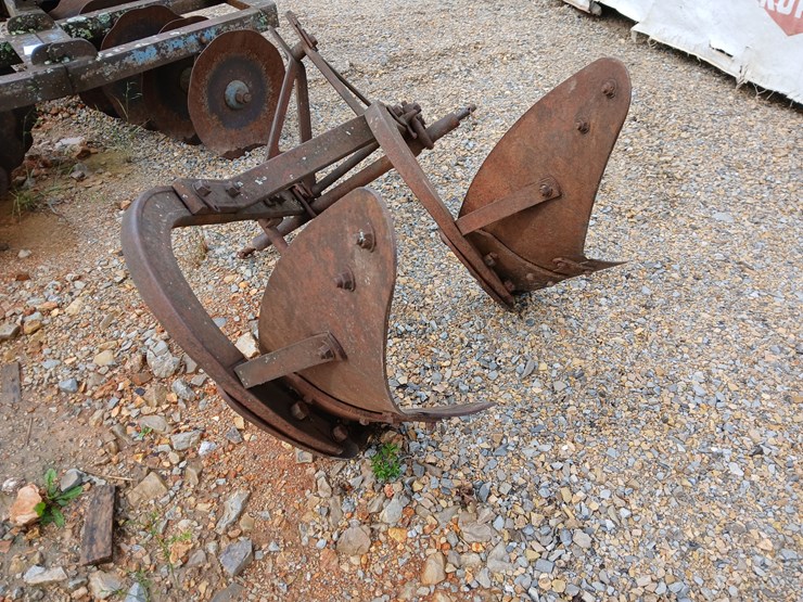 #20730-•-2-bottom-plow-image-5