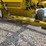 haybuster-rock-rake-image-27